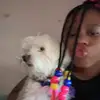 Joanna Cannon - @joanna.cannon19 - TikTok