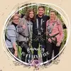 joannecannon2715 - @joannecannon2715 - TikTok
