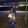 👑Queen👸🏻jojo - @joannacannon0 - TikTok