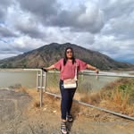Joan Belano Pamani - @joancapillo - Instagram
