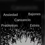 Joan Capetillo - Facebook