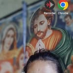 Joan Capillo - Facebook