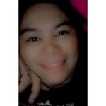 Joan Capillo - @joancapillo2923 - Instagram