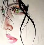 Joan Capillo - Facebook