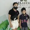 Joan Capillo Reyes - @joan.capillo.reye - TikTok