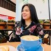 Joana Capillo - @joanacapillo - TikTok
