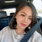 Joana Nerona Capillo - @joanacapillo - Instagram