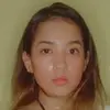 joancapillo7 - @joancapillo7 - TikTok
