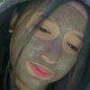 JO AN💅 - @joancardinal14 - TikTok