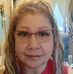 Joan Cardinal - Facebook