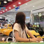 Joan Cardinal Hagos - @joan.hagos - Instagram