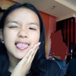 Joan Cardinal Tamayo - @tamayojoancardinal - Instagram