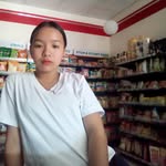 Joan Cardinal Tamayo - @joancardinaltamayo - Instagram