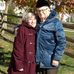 Joan Cardinale - Facebook