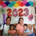 Joan De Padua Cardinal - Facebook