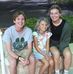 Dan Carmichael - Facebook