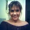 Jo Ann Carmichael - @joanncarmichael8 - TikTok