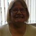 Joan Carmichael - Facebook