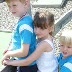 Joan Carmichael - @joan.carmichael.71 - Instagram