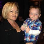 Joan Carmichael - @joan.carmichael1 - Instagram