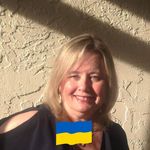 Joan Carmichael - @jcarmi51 - Instagram
