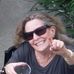 Joan Carmichael - Facebook