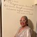 Joan Carmichael - Facebook