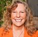 Joan Carmichael, Realtor - Facebook