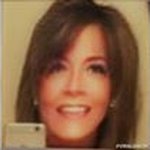 Joan Marie Dawson-Carmichael - @dawsoncarmichael - Instagram