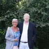 joancarmichael950 - @joancarmichael950 - TikTok