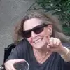 joancarmichael - @joancarmichael - TikTok