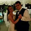 Joann Carmichael Hogan - @joann.carmichael - TikTok
