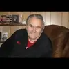 joanncarmichael4 - @joanncarmichael4 - TikTok
