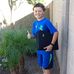 Joan Carnahan - Facebook