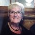 Joan Carnahan - Facebook