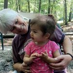 Joan Carnahan - @jcarn75 - Instagram