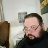 John Carnahan - @john.carnahan - TikTok