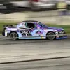 JohnCarnahan - @johncarnahan53 - TikTok
