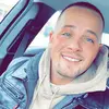 Jon Carnahan - @joncarnahan0 - TikTok