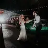 Jon Carnahan - @joncarnahan - TikTok