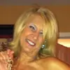 Jo - @joanncarnes - TikTok