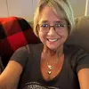 Joan Carnes - @joancarnes - TikTok