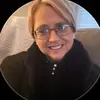 Joan Carnes - @joan.carnes - TikTok