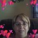 Joan Carnes - Facebook