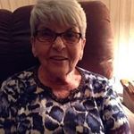 Joan Carnes - @joancarnes3 - Instagram