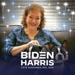 Joan Carnes Johnson - @jjohnson0149 - Instagram