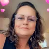 JoAnn Carnes - @joann.carnes - TikTok