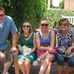 Joan Carney - Facebook