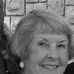 Joan Carney - Facebook