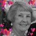 Joan Carney - Facebook
